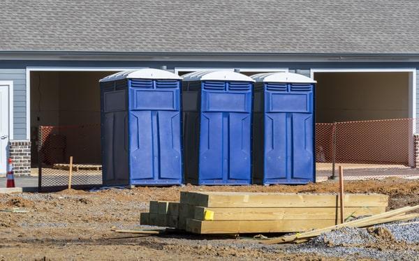 construction site portable toilets provides a range of porta potties designed particularally for construction sites